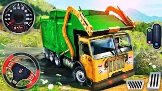 truk driving heavy game #game #games #gaming #gamer #truk @Sharemarketಕನ್ನಡ @MAXER76