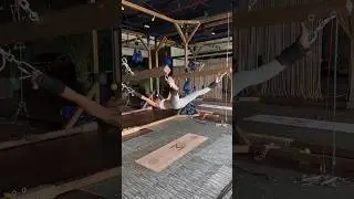 This Is NOT What You Think It Is&hellip; Watch Closely 😳⬆️