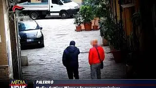 Chi è Settimo Mineo, il boss di Cosa Nostra erede di Totò Riina