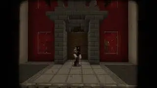 Видео для творческой работы|| Video for my creative work