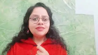 ईश्वर एक परिकल्पना है। असल में शून्यता से ही सबकुछ आता है और अन्त में शून्यता में ही विलीन हो जाता#