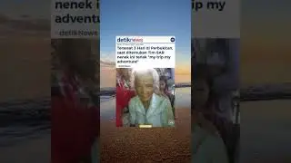 link bio #humor #memes #ketawa #ngakak #shortvideo #shorts #funny #funnyvideo #fyp
