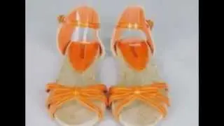 Sandale femei - Cele mai bune preturi la incaltaminte