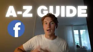 pov: you are 22 and made $120.000 with this strategy