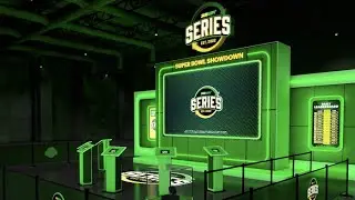 J.J. Watt and Subway Want to Make This Big Game Your Best One Yet