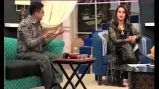 Balon ka girna band