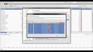 Rank Tracker Tutorial & Overview