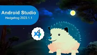 Android Studio Hedgehog - Instalação e Configuração - Guia Completo e Atualizado ( 2024 )🔥🔥