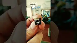 CADDX ANT FPV CAMERA #MICRO FPV CAMERA #BOSCAM FPV WATCH FPVFREESTYLE