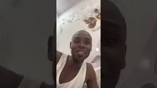 Eewa keko eyin okunrin ati obinrin