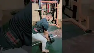 #shortvideo #viral #gymlife #subscribe #song #youtubeshorts #viralvideo #Gym is my therapy 100