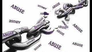 Welcome to a Safe Space: Raising Awareness About Abuse