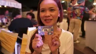 ITAC/ECOM/M2C Christmas Party 2025