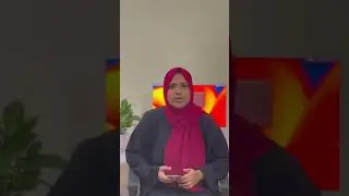 Instagram Threads എങ്ങനെ ഉപയോഗിക്കാം