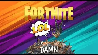 🚀 FAIL Fortnite Elimination Fortnite #Shorts | Zero Build Fortnite #Clips #FortniteIndo #Fortni