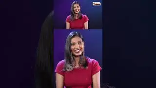 Viral singer thavaseeli  Exclusive Interview
