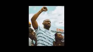 End sars memorial.  #endsars #protest #Nigeria