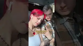Сейчас он не разрешает его красить :( #отношения