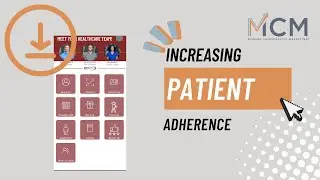 Increase Patient Adherence / Modern Chiropractic Marketing