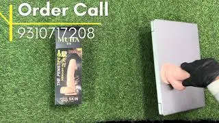 महिलाओं के लिए नक्ली लिंग क्या है silicone dildo