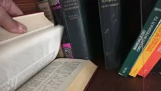 libri elettronica manuale perito elettrotecnico riviste circuiti elettronici oscilloscopio