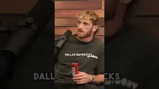 Mark Cuban's reaction to Prime