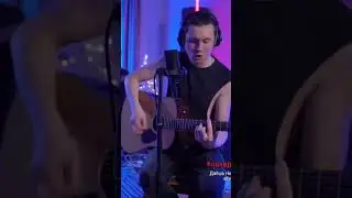 лесник - король и шут радио тапок #funny #rok #music #rais #кавер #корольишут #edit #r #reels #киш