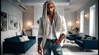 Billionaire's Teenage Contract Village Wife abused by his Fiancee, in His mansion, but this happens