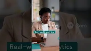 CompTIA Data+ Exam Prep | Master Data Analytics, Visualization & Career-Ready Skills