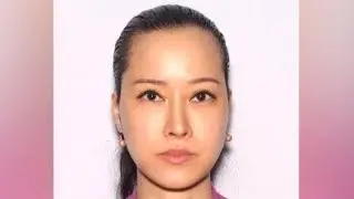 Woman who dismembered twin sister in gruesome murder found not criminally responsible
