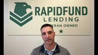 Can a Hard Money Lender issue a mortgage on a primary residence?