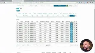 Approving a Quote & Managing Jobs in BlinQ Software | Step-by-Step Guide