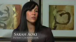Ontario Plastic Surgeon - Frank Lista, M.D. of the Plastic Surgery Clinic