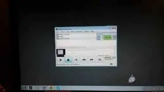 NCH Express Scribe TIP empty folder for 'Done' files saves computer disk space