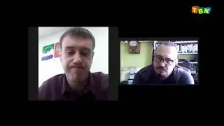 Текущая информация о COVID-19 в Ашинском районе на 27 апреля 2020.