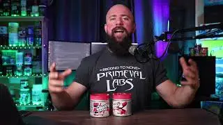 BURN FAT WITHOUT THE STIM | Ghost Burn Non-Stim