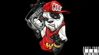 (FREE) Freestyle Rap Beat 