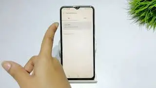 How to set up sim card lock disable in vivo y56 | vivo y58 me Sim Card me pin lock kaise lagaye