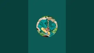 yashoda Ka Lal is live