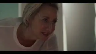 Hera makes Zeus kill his half human baby, turns his mistress into a bee |KAOS S1 Ep 2 (Netflix)