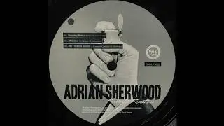 Starship Bahia / Adrian Sherwood