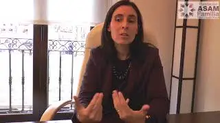 &iquest;C&oacute;mo actuamos con un hijo que no quiere ayuda?