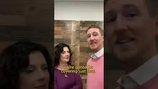Why Should Schools Districts Be Making Short Form Videos