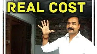 Real cost intex aqua 2 digitizer || touch display folder || combo touch display