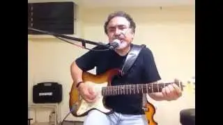 Al modo mio