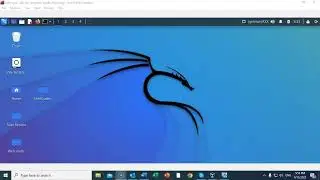 Use Msfvenom to Create a BIND Shell Payload