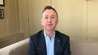 Using Property Management Technology to Sell Manufactured Homes Faster
