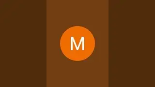 Marathi biography and motivation is live!