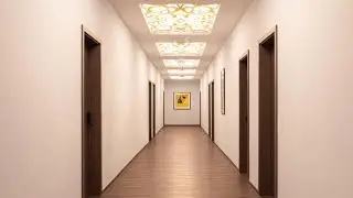 Aparthotel in Leipzig - Vollausgestattete Apartments | Leipzig, Germany | Hotel Review 🛏️
