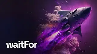 #26 - Queries - waitFor ile Async Test Yazmak - Modern Frontend Testing